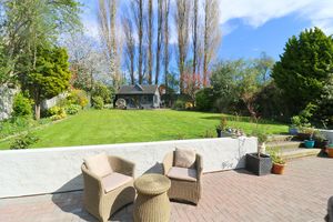 Photo 10- click for photo gallery